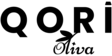 olimaba.com